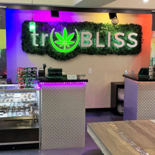 TruBliss Organics