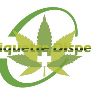 weediquette Dispensary