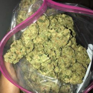 thcweedshop