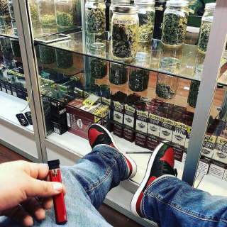 Worldshop420