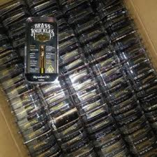 exotic420thcvapes