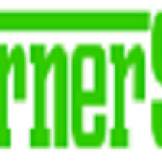 Weed CornerStore