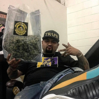 genuine420mmjshop