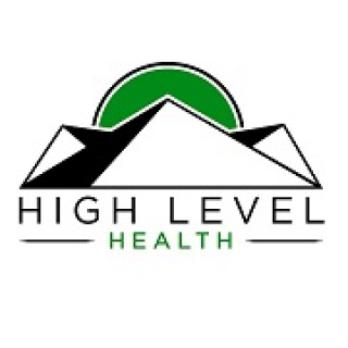 High Level Health
