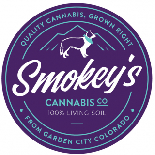 Smokey's 420