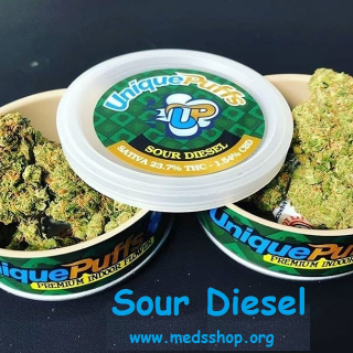 Medsshop