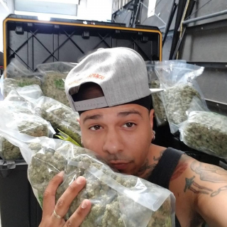 MEDICIALCANNABIS DISPENSARY