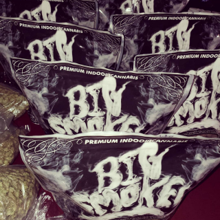 bigsmokeyfarms