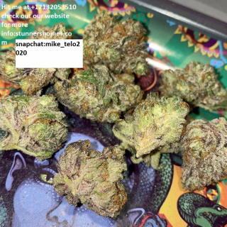 Exoticgas