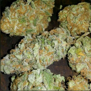 420cannablock