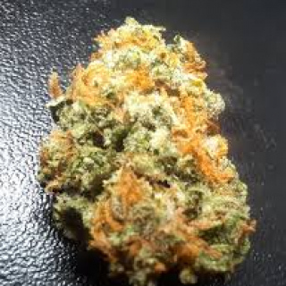 Harmony Dispensary