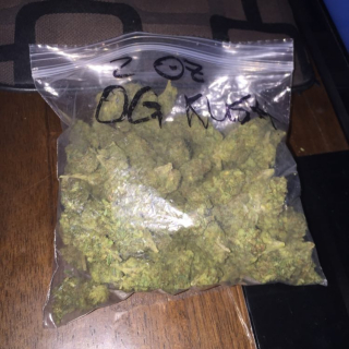 420healsandsave