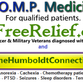 The Humboldt Connection
