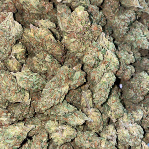 Photo for classified ad TOP SHELF GRADEAA INDOOR GREENHOUSE STRAINA AT AFFORDABLE PRICES