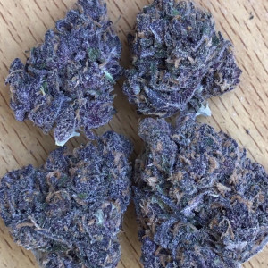Photo for classified ad Best cannabis strains 