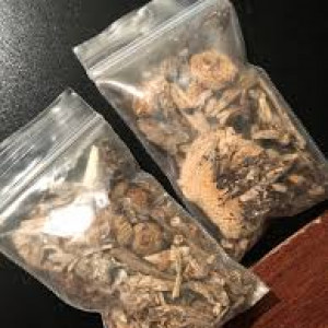 Photo for classified ad TOP QUALITY MEDICAL WEEDS AVAILABLE AT AFFORDABLE PRICES