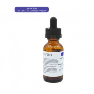 Photo for classified ad Video indigo oral solution