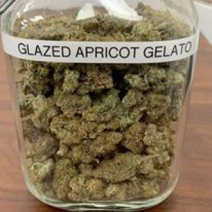 Photo for classified ad Price: 450.00 FOR SALE