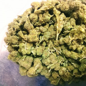 Photo for classified ad OG KUSH GREAT QUALITY LOWEST PRICES GUARANTEED 