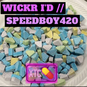 Photo for classified ad MELBOURNE WICKR //@SPEEDBOY420 DEALS FOR VALIUMS OXYCODONE WEED BUD ICE DEXIES COLD CRACK XANAX MDMA