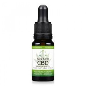 Photo for classified ad Order Organic CBD Oil Online Now