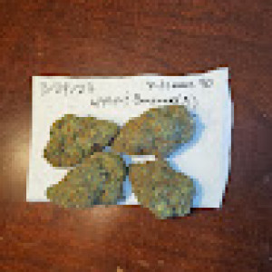 Photo for classified ad ORDER PREMUIM QUALITY BUD WE DO MUTIPLES.