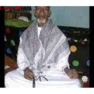 Photo for classified ad SPIRITUAL HEALER AND FORTUNE TELLER +27720748505