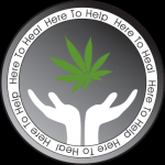 WHTC Treatment Center