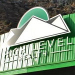 High Level Health - Dumont (REC)