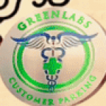 GreenLabs