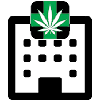 Dispensary Signup