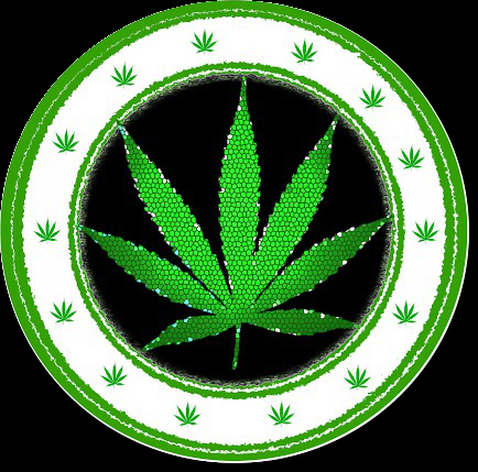 cannashop420