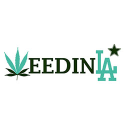 Weedinla