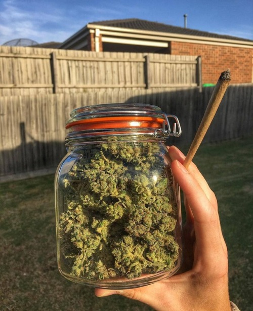 legitstoremeds