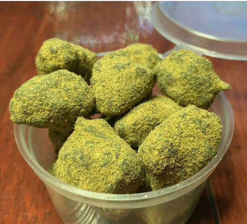420pluggod