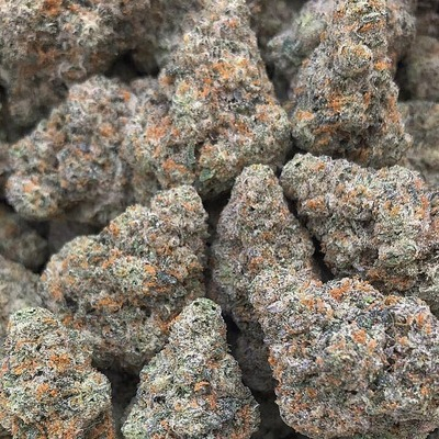 topmarijuana1