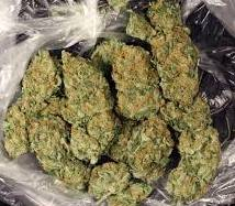 Lordcan420
