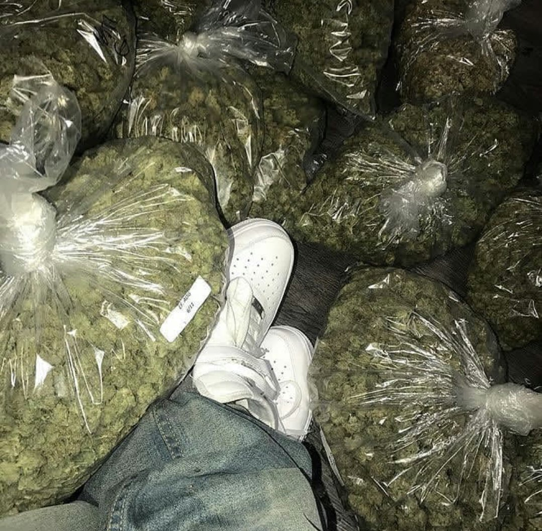 Hightimes-Broccoli