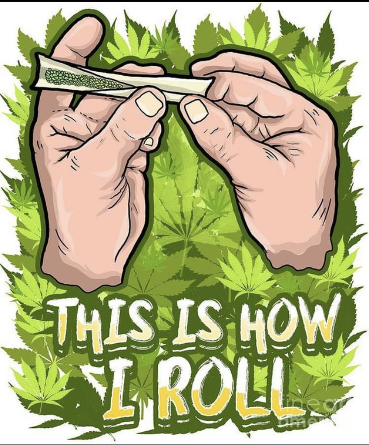 Xtremehigh