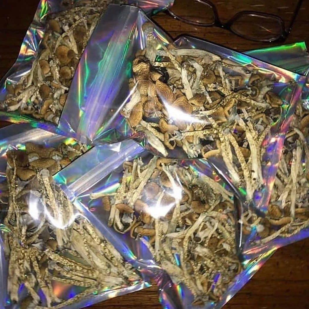 cannabis corner
