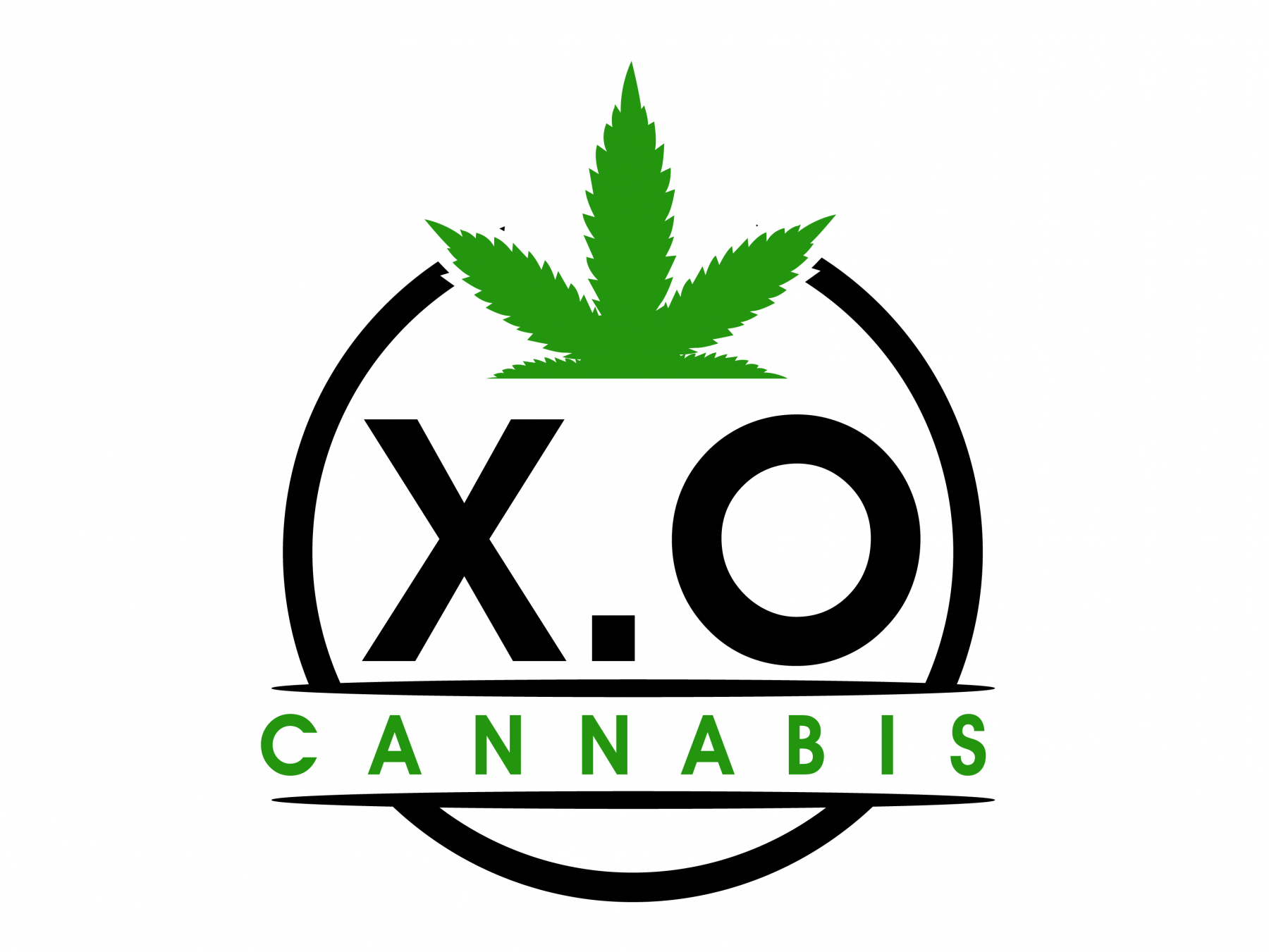 X.O Cannabis