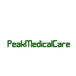 PeakMedicalCare