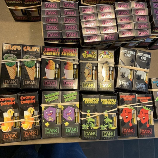 medicalmarijuanaonlineshop