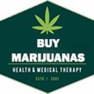 Marijuana LLC