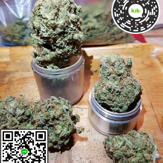 Sweet420shop