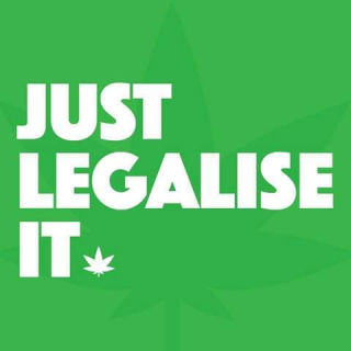 Ecodrugsstore