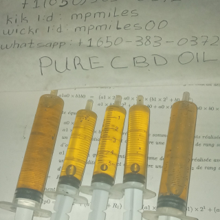 CBDPRODUCAS