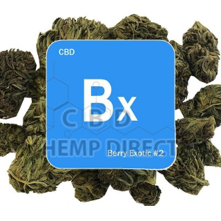CBD DIRECT
