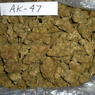 weedmap