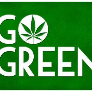 GoGreen